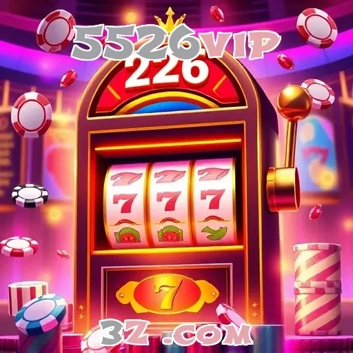 Os Segredos do Card do 5526vip que Ninguém Conta