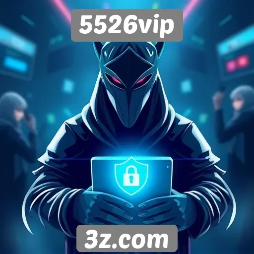 Variedade de jogos disponíveis no 5526vip