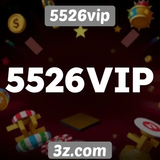 548625vip oferece novas opções de jogos online