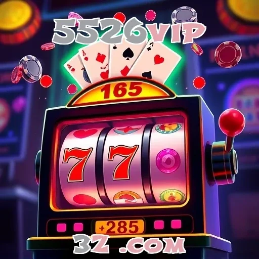 Atualizações e Curiosidades de News do 5526vip