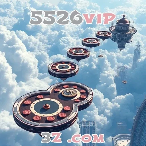 Promoções Imperdíveis no 5526vip: Jogue e Ganhe Mais!